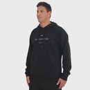 Blusão de Moletom Masculino Rusty Company - Foto 3