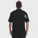 Camiseta Volcom Confort Stone Face Masculina - Foto 2