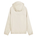 Jaqueta Corta Vento Feminina Puma Essentials Regular - Foto 2