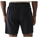 Bermuda New Balance Essentials Masculina - Foto 2