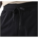 Bermuda New Balance Essentials Masculina - Foto 4