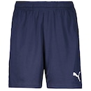 Calção Puma TeamRise Masculino - Foto 1