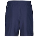 Calção Puma TeamRise Masculino - Foto 2