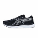 Tenis Masculino Asics Gel Hypersonic 5 - Foto 3