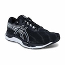 Tenis Masculino Asics Gel Hypersonic 5 - Foto 4