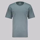 Camiseta Puma Performance SS I Masculina - Foto 1