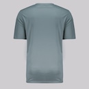 Camiseta Puma Performance SS I Masculina - Foto 2