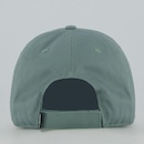 Boné Adulto Puma ESS No.1 Logo Patch BB Aba Curva - Foto 2