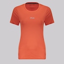 Camiseta Fila Core Run Feminina - Foto 1