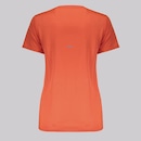 Camiseta Fila Core Run Feminina - Foto 2