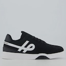 Tênis Masculino OUS Essencial Imigrante - Foto 1