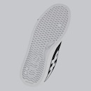 Tênis Masculino OUS Essencial Imigrante - Foto 2