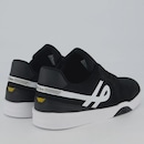 Tênis Masculino OUS Essencial Imigrante - Foto 3