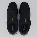 Tênis Masculino OUS Essencial Imigrante - Foto 4