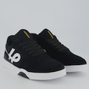 Tênis Masculino OUS Essencial Imigrante - Foto 5