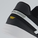 Tênis Masculino OUS Essencial Imigrante - Foto 6