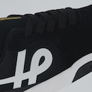 Tênis Masculino OUS Essencial Imigrante - Foto 7