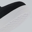 Tênis Masculino OUS Essencial Imigrante - Foto 8