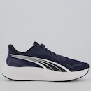Tênis Masculino Puma Pounce Lite - Foto 1