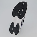 Tênis Masculino Puma Pounce Lite - Foto 2