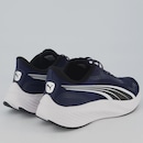 Tênis Masculino Puma Pounce Lite - Foto 3