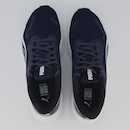 Tênis Masculino Puma Pounce Lite - Foto 4