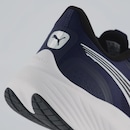 Tênis Masculino Puma Pounce Lite - Foto 6