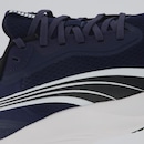 Tênis Masculino Puma Pounce Lite - Foto 7