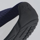 Tênis Masculino Puma Pounce Lite - Foto 8