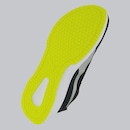 Tênis Masculino Puma Flyer Lite 3 - Foto 2