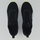 Tênis Masculino Puma Flyer Lite 3 - Foto 4