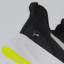 Tênis Masculino Puma Flyer Lite 3 - Foto 6