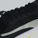 Tênis Masculino Puma Flyer Lite 3 - Foto 7