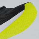 Tênis Masculino Puma Flyer Lite 3 - Foto 8