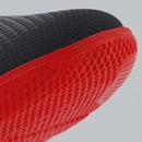 Chuteira Futsal Infantil Umbro Adamant Top Speed - Foto 8