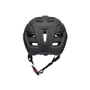 Capacete de Ciclismo MTB Enduro Downhill Giro Fixture II Adulto - Foto 3