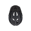 Capacete de Ciclismo MTB Enduro Downhill Giro Fixture II Adulto - Foto 4