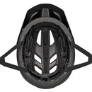 Capacete de Ciclismo MTB Enduro Downhill Giro Fixture II Adulto - Foto 5