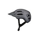 Capacete de Ciclismo MTB Enduro Downhill Giro Fixture II Adulto - Foto 2