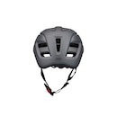 Capacete de Ciclismo MTB Enduro Downhill Giro Fixture II Adulto - Foto 3