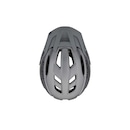 Capacete de Ciclismo MTB Enduro Downhill Giro Fixture II Adulto - Foto 4