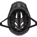 Capacete de Ciclismo MTB Enduro Downhill Giro Fixture II Adulto - Foto 5