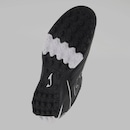 Chuteira Society Adulto Joma Maxima - Foto 2