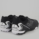 Chuteira Society Adulto Joma Maxima - Foto 3