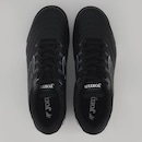 Chuteira Society Adulto Joma Maxima - Foto 4