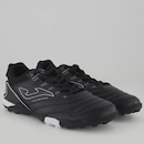 Chuteira Society Adulto Joma Maxima - Foto 5