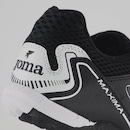 Chuteira Society Adulto Joma Maxima - Foto 6