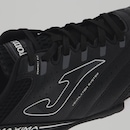 Chuteira Society Adulto Joma Maxima - Foto 7