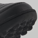 Chuteira Society Adulto Joma Maxima - Foto 8