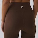 Bermuda Touch Gym Fila Feminina - Foto 4